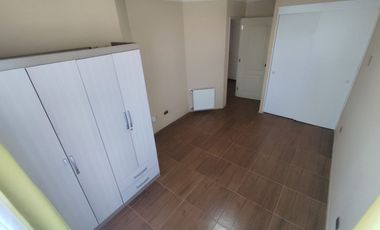 SE ARRIENDA DEPTO REMODELADO EDIF PLAZA MAYOR II, CONCEPCIÓN