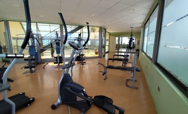 SE ARRIENDA DEPTO REMODELADO EDIF PLAZA MAYOR II, CONCEPCIÓN