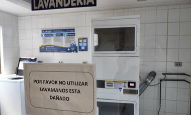 SE ARRIENDA DEPTO REMODELADO EDIF PLAZA MAYOR II, CONCEPCIÓN