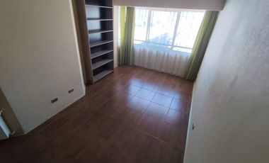 SE ARRIENDA DEPTO REMODELADO EDIF PLAZA MAYOR II, CONCEPCIÓN