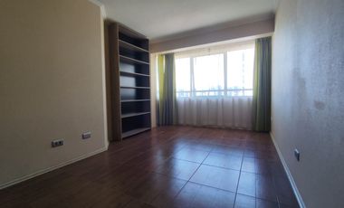 SE ARRIENDA DEPTO REMODELADO EDIF PLAZA MAYOR II, CONCEPCIÓN