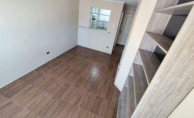 SE ARRIENDA DEPTO REMODELADO EDIF PLAZA MAYOR II, CONCEPCIÓN