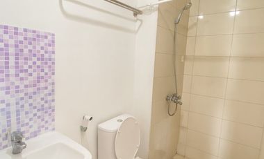 FREE IPL Seumur Hidup Studio Furnish Tamansari Prospero