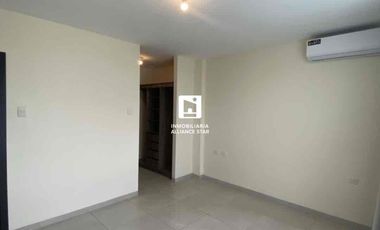 VENTA CASA EN URB. ARBOLEIA