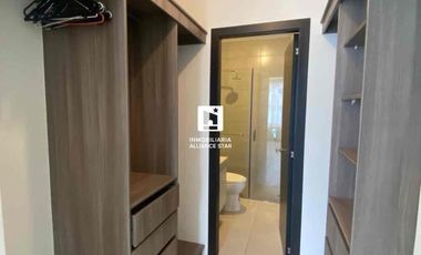 VENTA CASA EN URB. ARBOLEIA