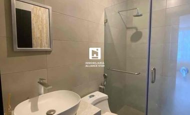 VENTA CASA EN URB. ARBOLEIA