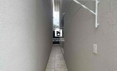 VENTA CASA EN URB. ARBOLEIA