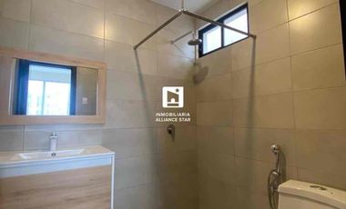 VENTA CASA EN URB. ARBOLEIA