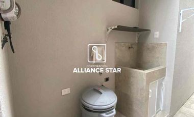 VENTA CASA URB. ARBOLEIA