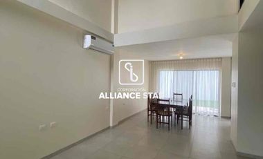 VENTA CASA URB. ARBOLEIA