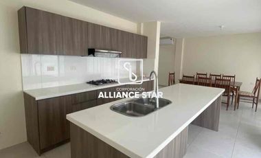 VENTA CASA URB. ARBOLEIA