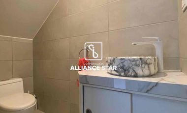VENTA CASA URB. ARBOLEIA