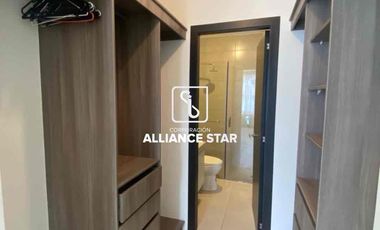 VENTA CASA URB. ARBOLEIA