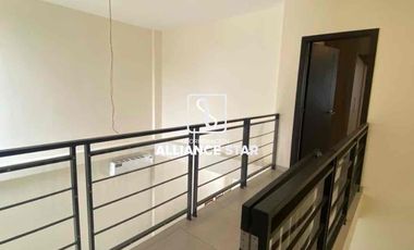 VENTA CASA URB. ARBOLEIA