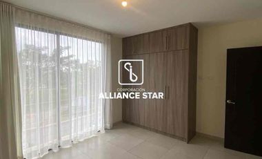 VENTA CASA URB. ARBOLEIA