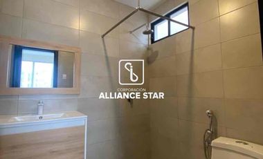 VENTA CASA URB. ARBOLEIA