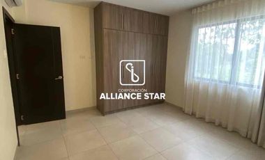 VENTA CASA URB. ARBOLEIA
