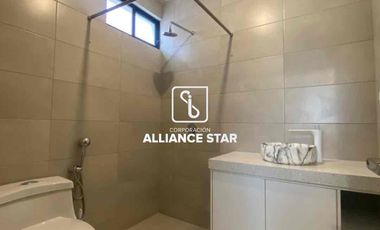 VENTA CASA URB. ARBOLEIA
