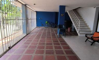 PROPIEDAD EN VENTA O ARRIENDO - TOLU