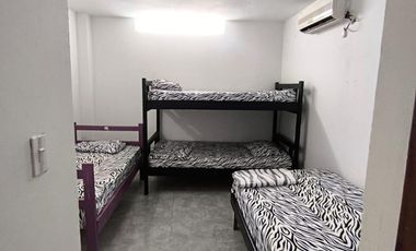 PROPIEDAD EN VENTA O ARRIENDO - TOLU