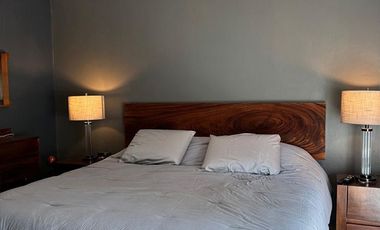 D206 Venta Departamento Tipo PH 1 recamara en Ixtapa