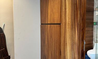 D206 Venta Departamento Tipo PH 1 recamara en Ixtapa