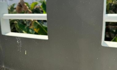 D206 Venta Departamento Tipo PH 1 recamara en Ixtapa