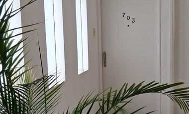 Venta de dúplex en Miraflores - 201 m2, 4 dormitorios, excelente ubicación.