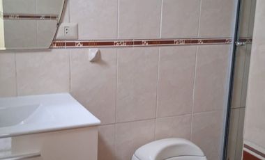 Venta de dúplex en Miraflores - 201 m2, 4 dormitorios, excelente ubicación.