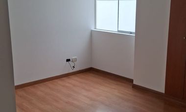 Venta de dúplex en Miraflores - 201 m2, 4 dormitorios, excelente ubicación.