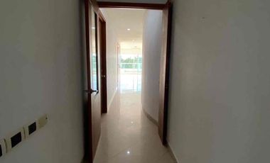 Venta Apartamento barrio Castillogrande- Cartagena de Indias VISTA MAR