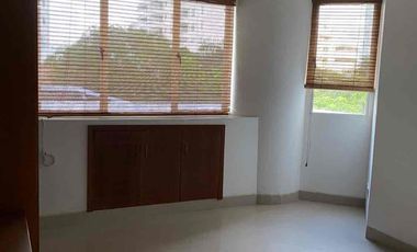 Venta Apartamento barrio Castillogrande- Cartagena de Indias VISTA MAR