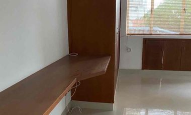 Venta Apartamento barrio Castillogrande- Cartagena de Indias VISTA MAR