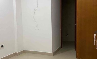 Venta Apartamento barrio Castillogrande- Cartagena de Indias VISTA MAR