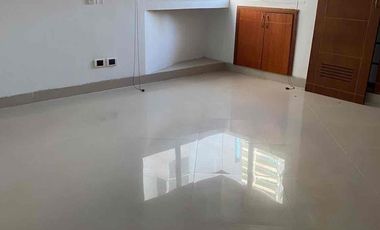 Venta Apartamento barrio Castillogrande- Cartagena de Indias VISTA MAR