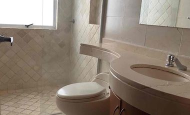 Venta Apartamento barrio Castillogrande- Cartagena de Indias VISTA MAR