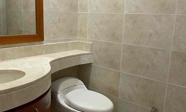 Venta Apartamento barrio Castillogrande- Cartagena de Indias VISTA MAR