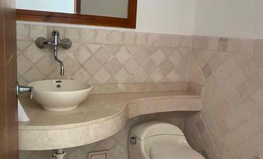 Venta Apartamento barrio Castillogrande- Cartagena de Indias VISTA MAR