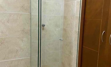 Venta Apartamento barrio Castillogrande- Cartagena de Indias VISTA MAR