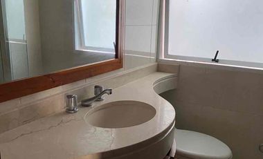 Venta Apartamento barrio Castillogrande- Cartagena de Indias VISTA MAR