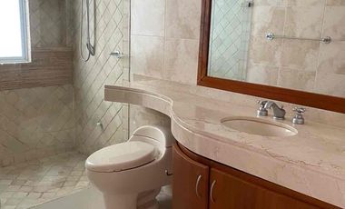 Venta Apartamento barrio Castillogrande- Cartagena de Indias VISTA MAR