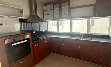 Venta Apartamento barrio Castillogrande- Cartagena de Indias VISTA MAR