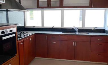 Venta Apartamento barrio Castillogrande- Cartagena de Indias VISTA MAR