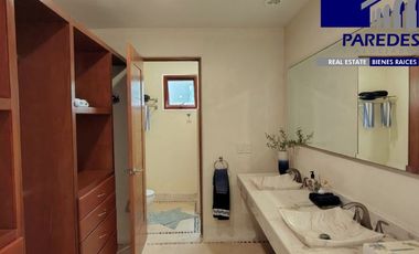 D208 Mirada Ixtapa Departamento 2 recamaras Seccion Contramar