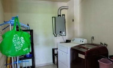 D208 Mirada Ixtapa Departamento 2 recamaras Seccion Contramar