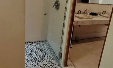 D208 Mirada Ixtapa Departamento 2 recamaras Seccion Contramar