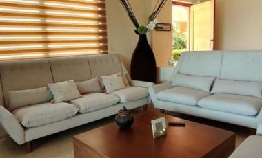 D208 Mirada Ixtapa Departamento 2 recamaras Seccion Contramar