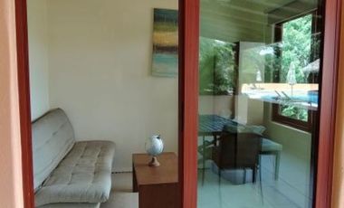 D208 Mirada Ixtapa Departamento 2 recamaras Seccion Contramar