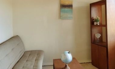 D208 Mirada Ixtapa Departamento 2 recamaras Seccion Contramar