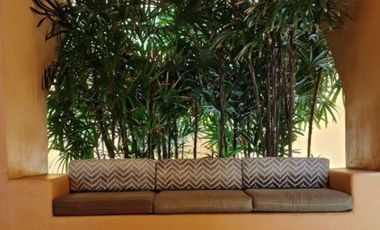 D208 Mirada Ixtapa Departamento 2 recamaras Seccion Contramar